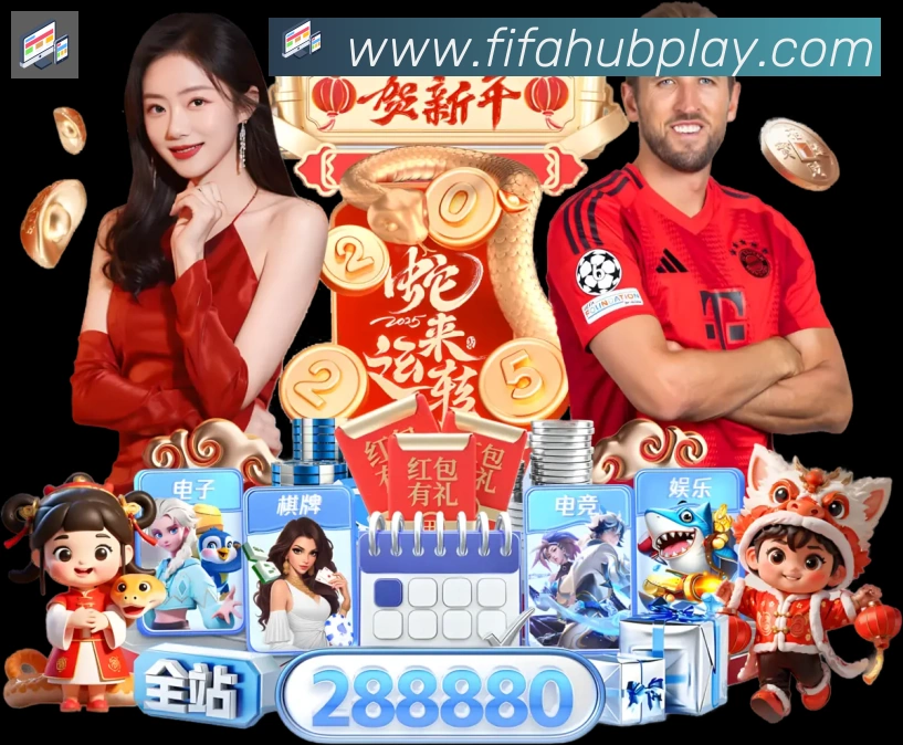 未来规划