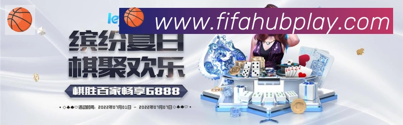 扫码下载 App