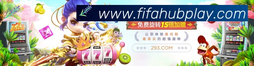 FIFA世界杯买球官方网站APP 体育赛事宣传图