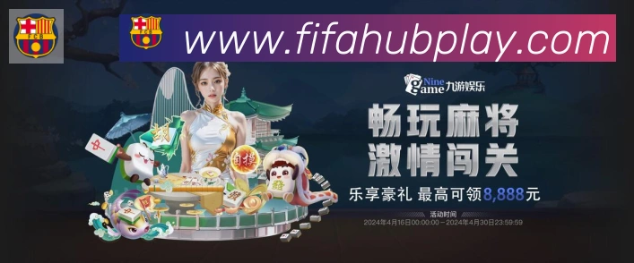 核心证书