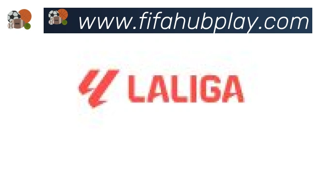 FIFA世界杯买球官方网站合作伙伴