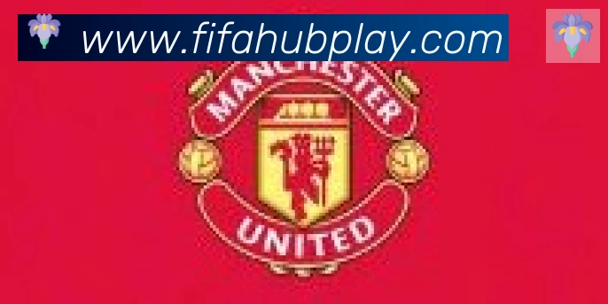 FIFA世界杯买球官方网站合作伙伴