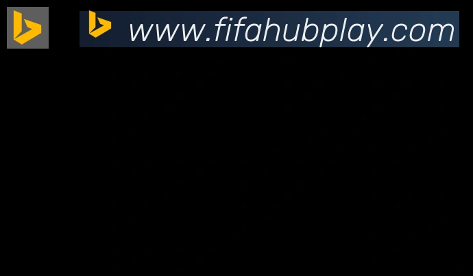 FIFA世界杯买球官方网站合作伙伴