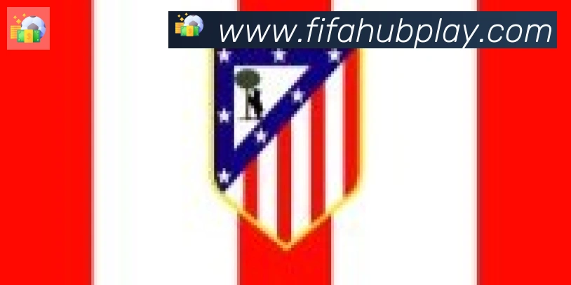 FIFA世界杯买球官方网站合作伙伴